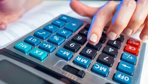 Atrakcyjna forma rozliczania stała się hitem. Zbyt duży przywilej?