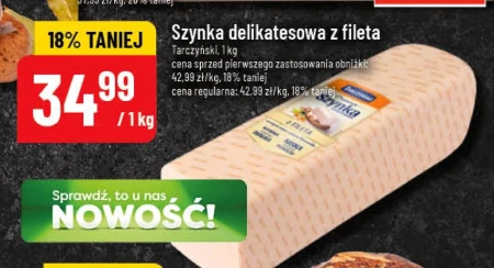 Szynka