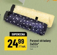 Парасолька ZaZiZo