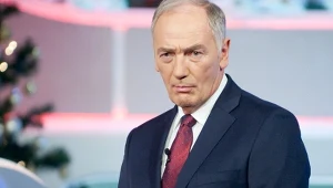 Ekipa „Familiady” nie mogła w to uwierzyć. Nadszedł list od 90-letniej fanki