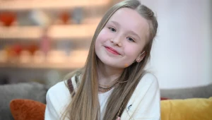 Polka już po drugiej próbie do Eurowizji! Czekała na nią niespodzianka