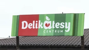 3 tys. etatów w dół, zamkną 150 sklepów. Eurocash zmienia strategię