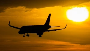 USA: Próbował wyłączyć silniki w trakcie lotu. Nowe fakty w sprawie