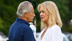 Adam Torbicki, Grażyna Torbicka