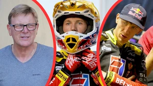 Polska gwiazda poza kadrą. To nie koniec kłopotów. Kontrakt wisi na włosku