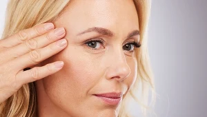 Rewolucja w pielęgnacji. Ten składnik nazywają "żelazkiem na zmarszczki"