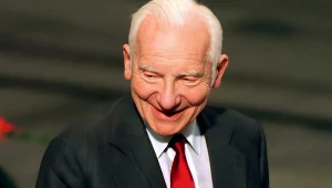 Noblowska polonica. O rodzimych laureatach i laureatkach słynnych nagród (oraz ich niejasnej liczbie)