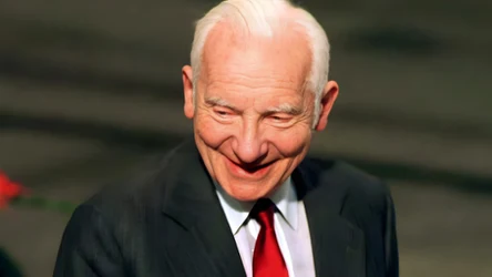 Noblowska polonica. O rodzimych laureatach i laureatkach słynnych nagród (oraz ich niejasnej liczbie)