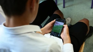 Ruszają z zakazem Facebooka i TikToka. Rewolucja miesiąc przed wakacjami