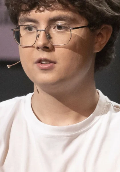 Mateusz Pawłowski opuścił "Taniec z gwiazdami". Szczerze mówi o parach z końca tabeli [POMPONIK EXCLUSIVE]