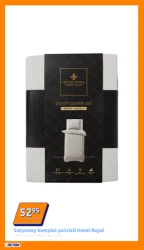 Pachnące hity tygodnia - Action