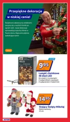 Pachnące hity tygodnia - Action