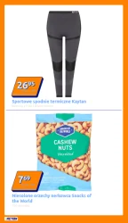 Pachnące hity tygodnia - Action