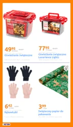 Pachnące hity tygodnia - Action