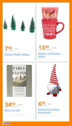 Pachnące hity tygodnia - Action