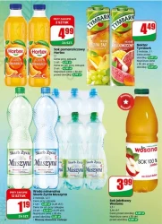 Wesołych Świąt - Dino