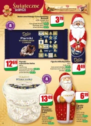 Wesołych Świąt - Dino