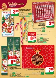 Wesołych Świąt - Dino