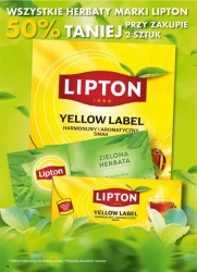 Wesołych Świąt - Dino