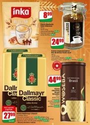 Wesołych Świąt - Dino