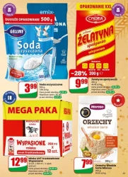 Wesołych Świąt - Dino