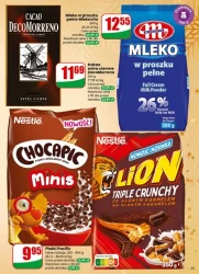 Wesołych Świąt - Dino