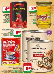 Wesołych Świąt - Dino