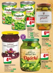 Wesołych Świąt - Dino