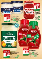 Wesołych Świąt - Dino