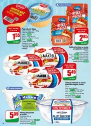 Wesołych Świąt - Dino