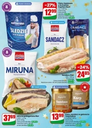 Wesołych Świąt - Dino