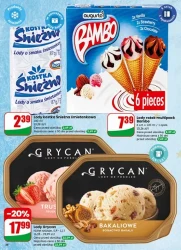 Wesołych Świąt - Dino