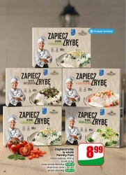 Wesołych Świąt - Dino