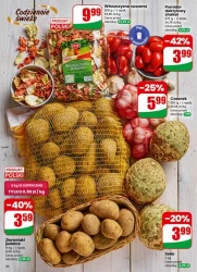 Wesołych Świąt - Dino