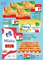 Wesołych Świąt - Dino