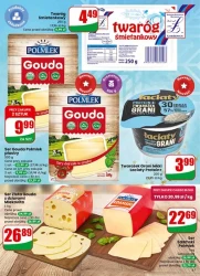 Wesołych Świąt - Dino