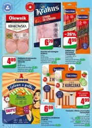 Wesołych Świąt - Dino