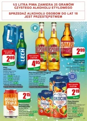 Wesołych Świąt - Dino