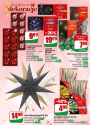 Wesołych Świąt - Dino