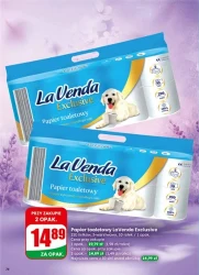 Wesołych Świąt - Dino