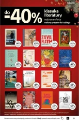 Świąteczne inspiracje prezentowe - Empik