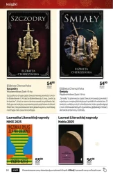 Świąteczne inspiracje prezentowe - Empik