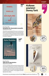 Świąteczne inspiracje prezentowe - Empik