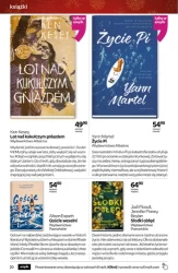 Świąteczne inspiracje prezentowe - Empik