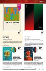 Świąteczne inspiracje prezentowe - Empik