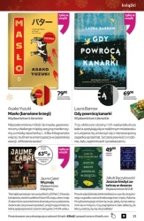 Świąteczne inspiracje prezentowe - Empik