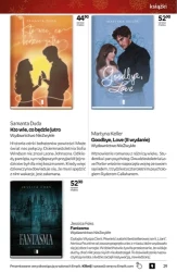 Świąteczne inspiracje prezentowe - Empik