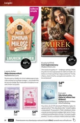 Świąteczne inspiracje prezentowe - Empik