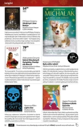 Świąteczne inspiracje prezentowe - Empik