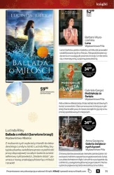 Świąteczne inspiracje prezentowe - Empik